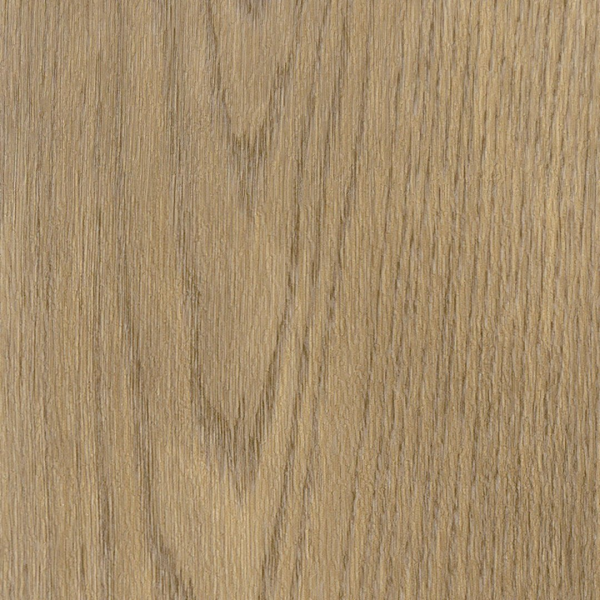Amtico First Smokehouse Oak SF3W1028